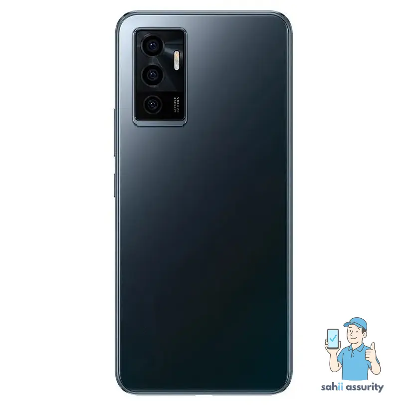 Full Body Housing for Vivo S10e